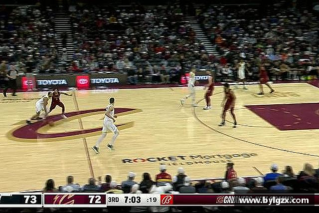 了解金沙集团1862cc成色