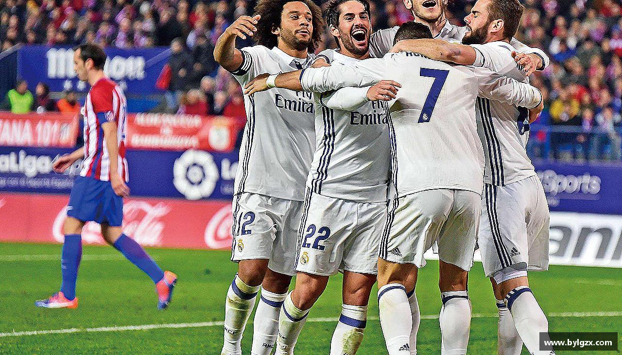 金沙集团1862cc成色平台拥抱挑战，成就辉煌！